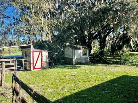 Tiny photo for 5890 SE 145th Street, Summerfield, FL 34491 (MLS # OM687896)