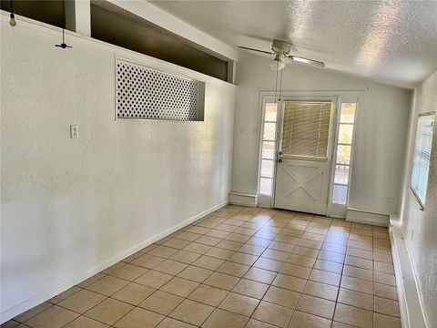 Tiny photo for 5890 SE 145th Street, Summerfield, FL 34491 (MLS # OM687896)