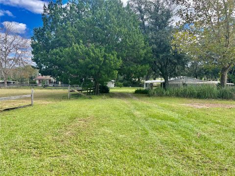 Tiny photo for 5890 SE 145th Street, Summerfield, FL 34491 (MLS # OM687896)