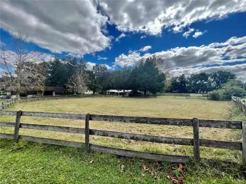 Tiny photo for 5890 SE 145th Street, Summerfield, FL 34491 (MLS # OM687896)