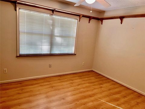 Tiny photo for 5890 SE 145th Street, Summerfield, FL 34491 (MLS # OM687896)