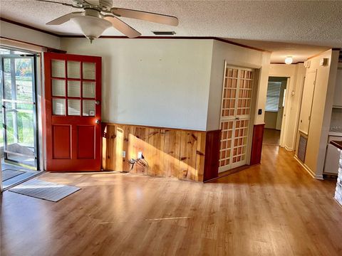 Tiny photo for 5890 SE 145th Street, Summerfield, FL 34491 (MLS # OM687896)