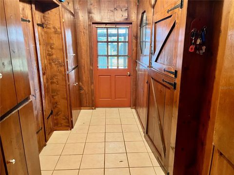 Tiny photo for 5890 SE 145th Street, Summerfield, FL 34491 (MLS # OM687896)