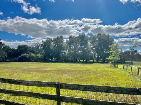 Tiny photo for 5890 SE 145th Street, Summerfield, FL 34491 (MLS # OM687896)