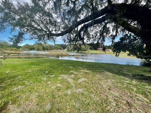 Tiny photo for 5890 SE 145th Street, Summerfield, FL 34491 (MLS # OM687896)