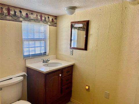 Tiny photo for 5890 SE 145th Street, Summerfield, FL 34491 (MLS # OM687896)