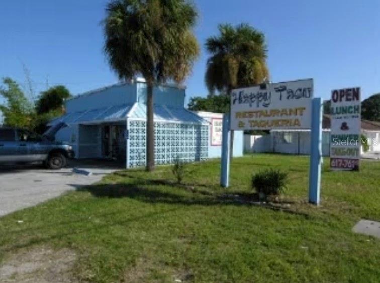 202 N FISKE BOULEVARD 202-204