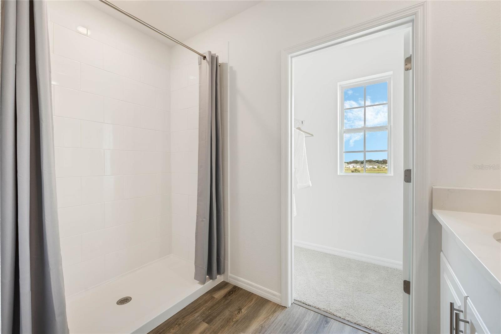 PRESTON COVE PH 1 & 2 - Residential