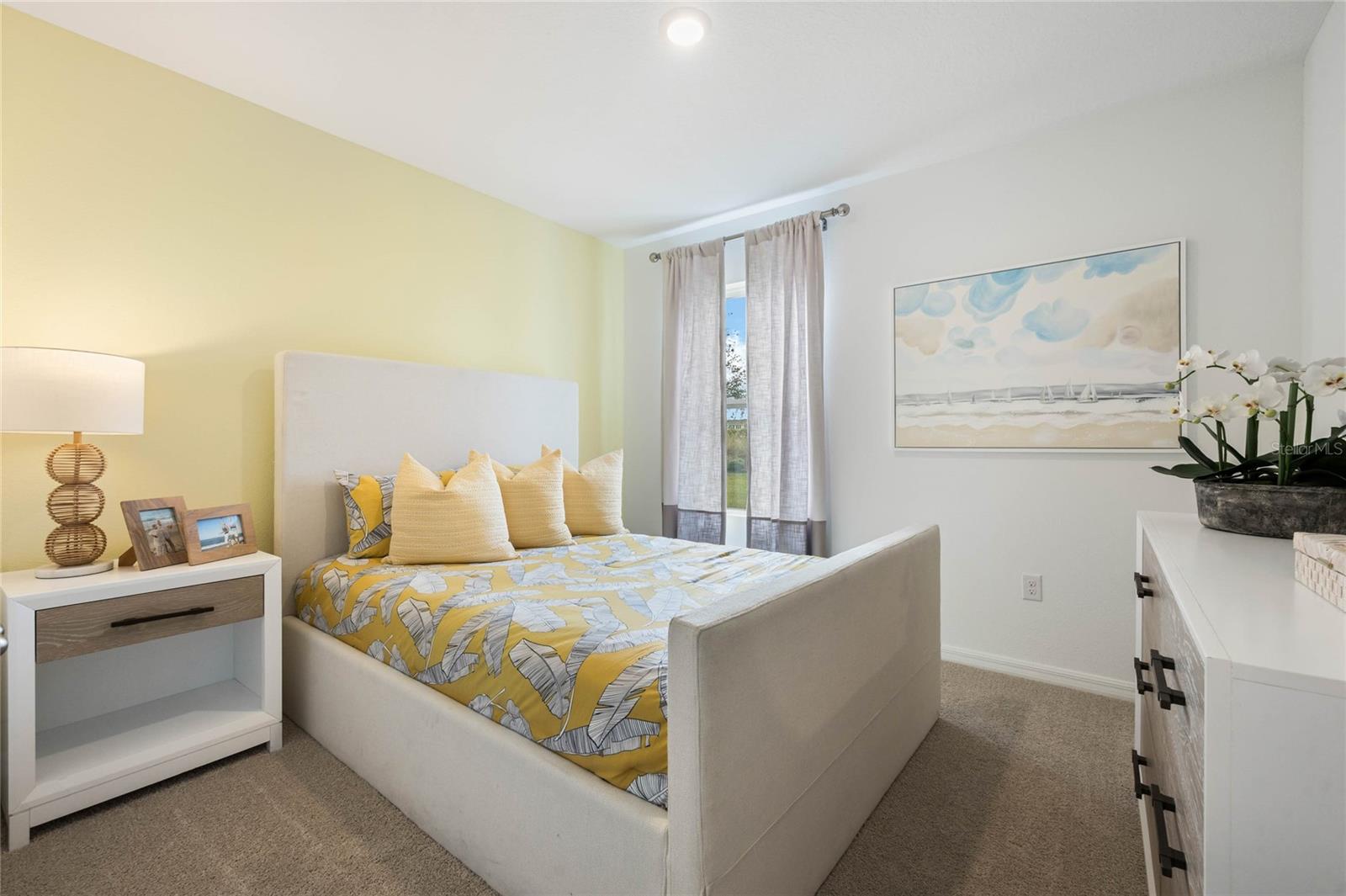 PRESTON COVE PH 1 & 2 - Residential