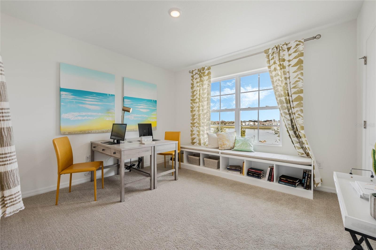 PRESTON COVE PH 1 & 2 - Residential