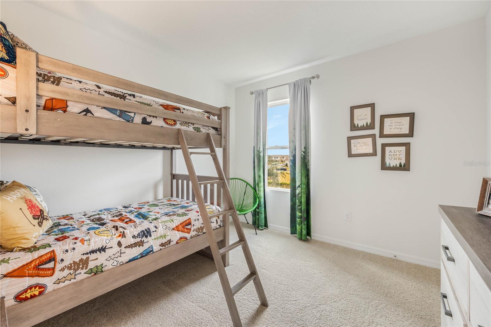 PRESTON COVE PH 1 & 2 - Residential