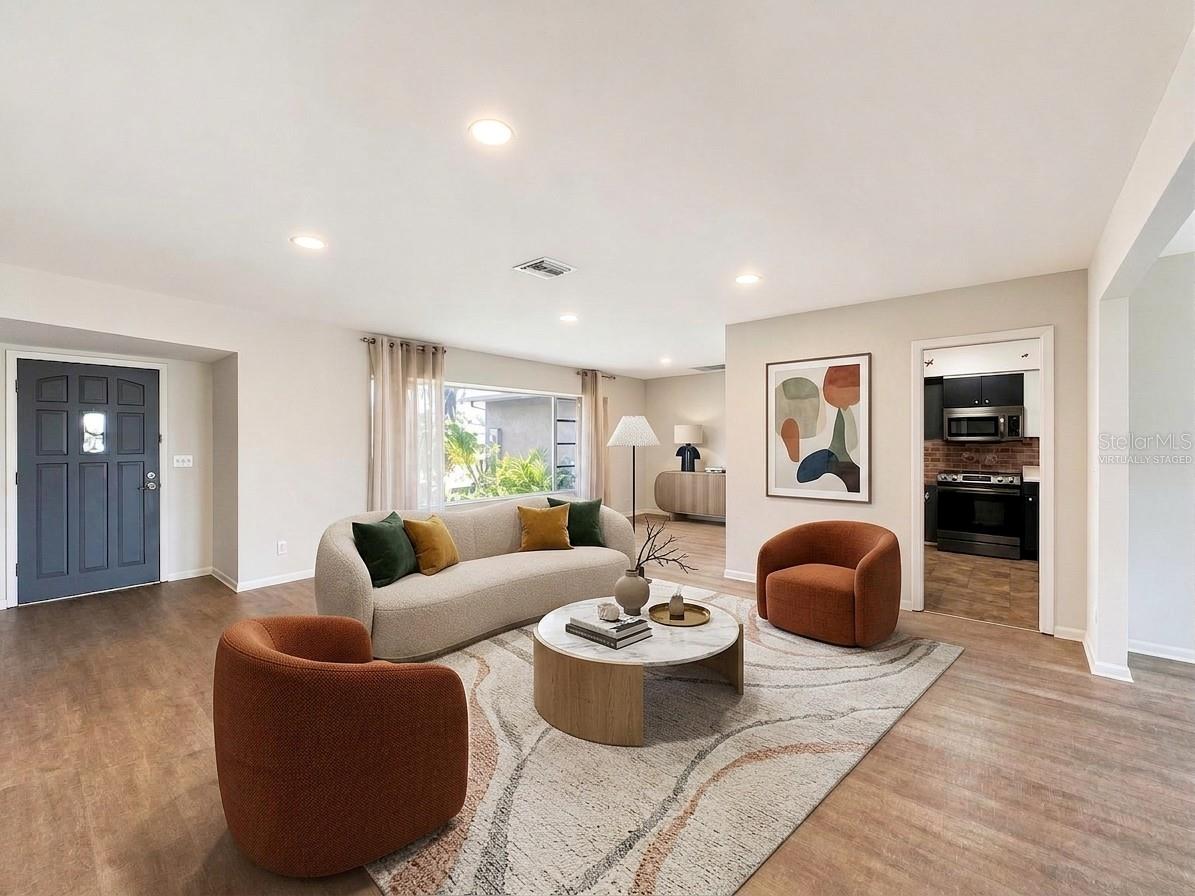 356 PEPPERTREE ROAD
