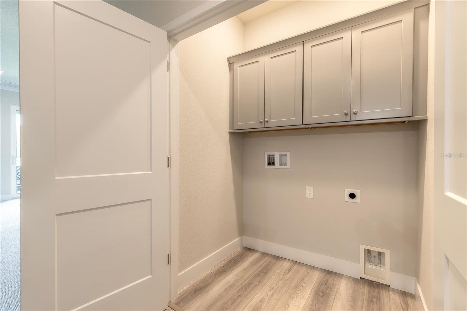 ISLES/VENETIAN BAY - Residential