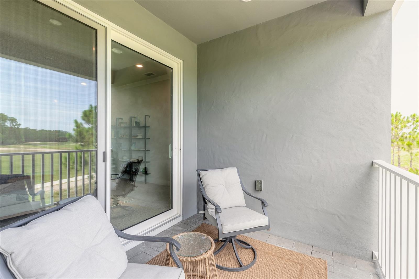 ISLES/VENETIAN BAY - Residential