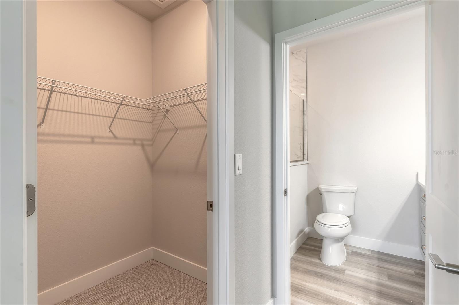 ISLES/VENETIAN BAY - Residential