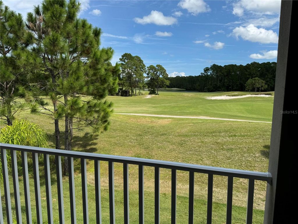 Photo of 3056 Isles Way, New Smyrna Beach, FL 32168 (MLS # NS1086283)