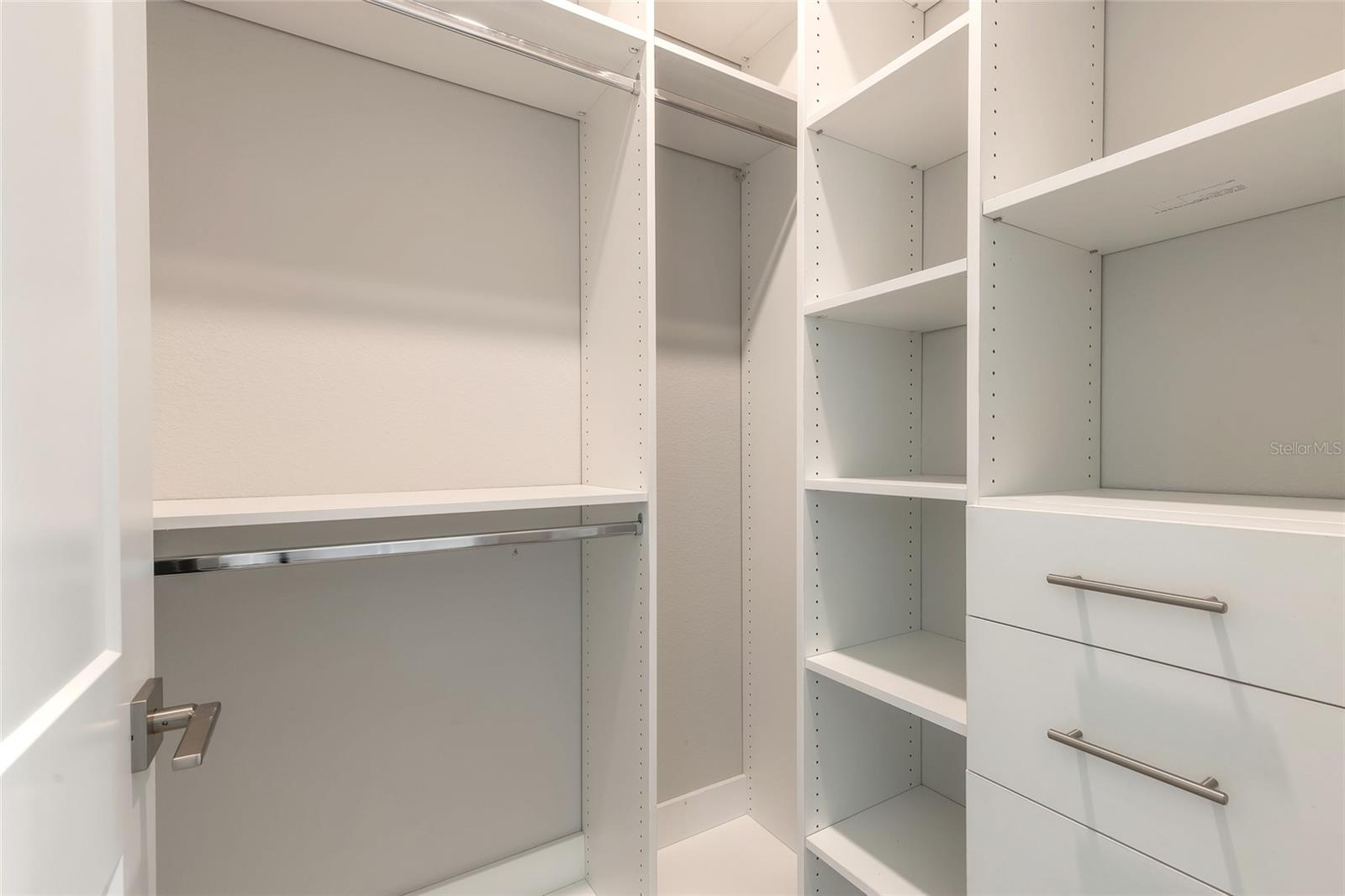 ISLES/VENETIAN BAY - Residential