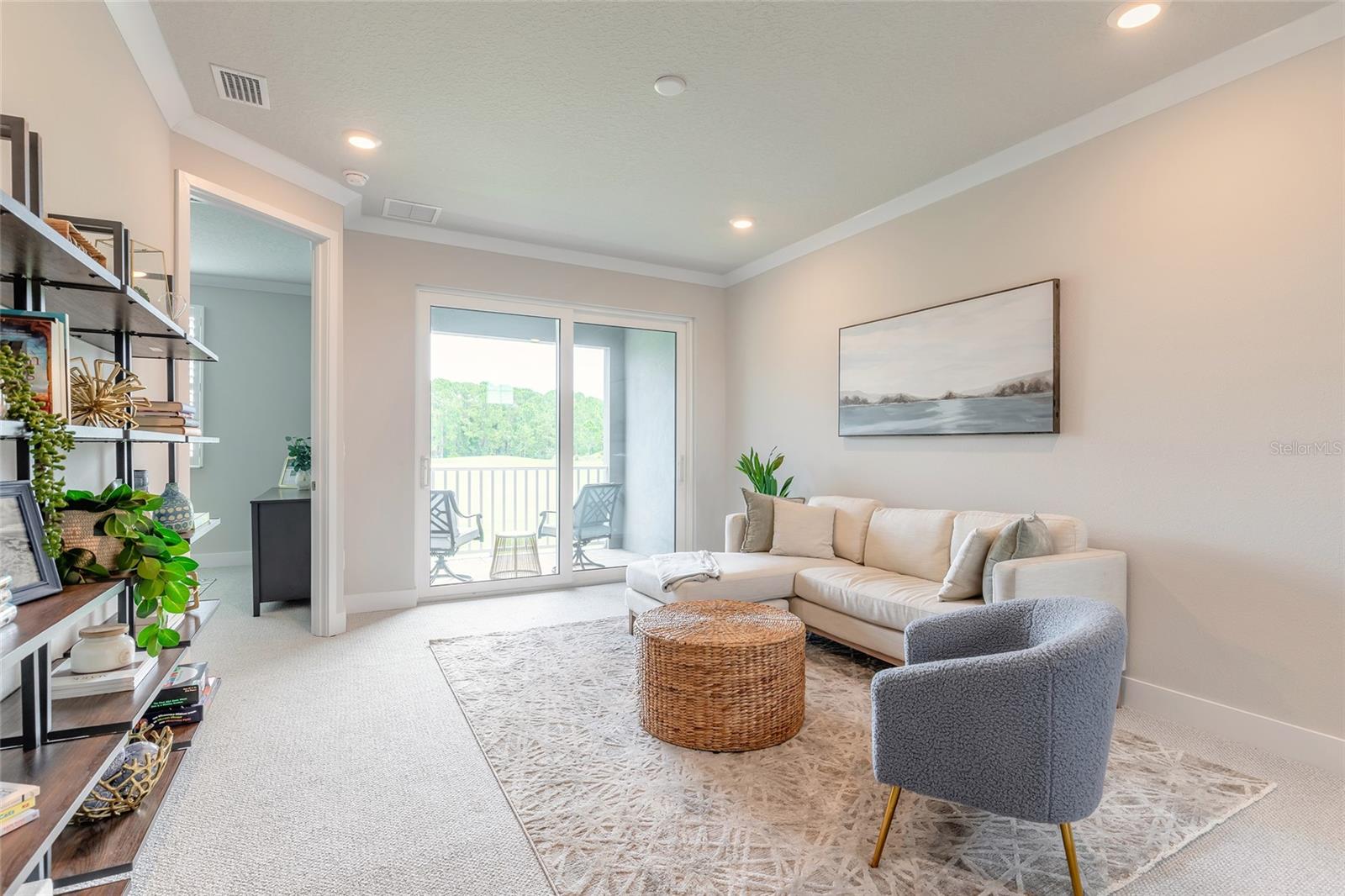 ISLES/VENETIAN BAY - Residential