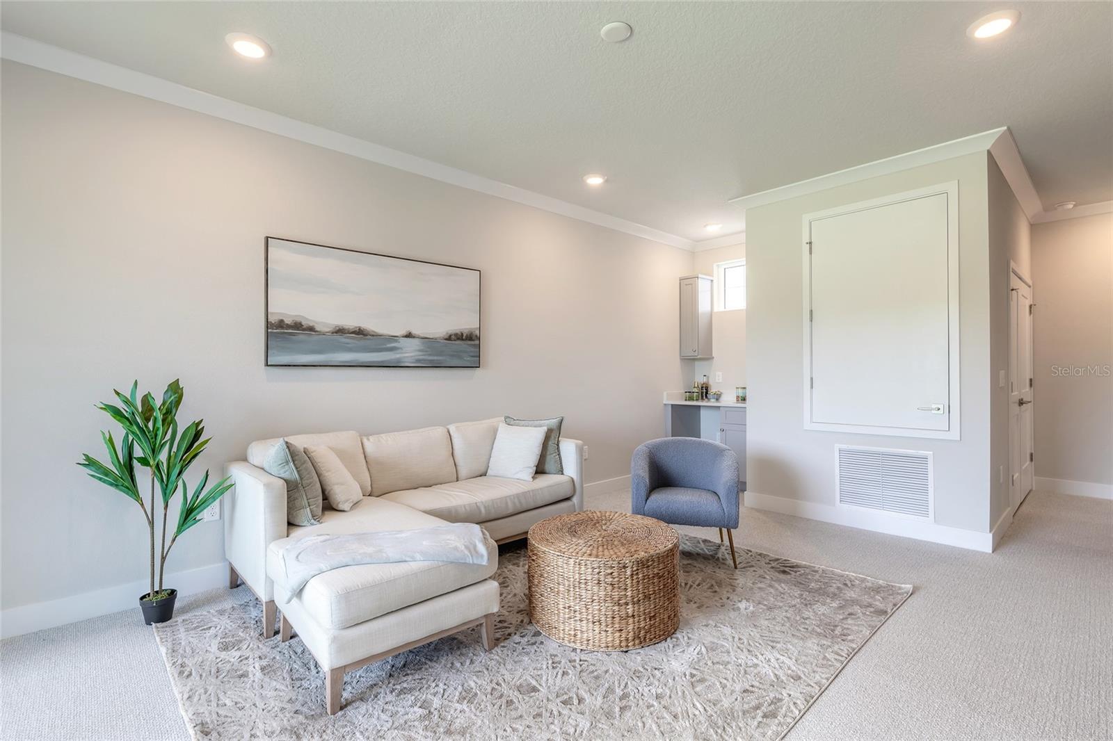 ISLES/VENETIAN BAY - Residential