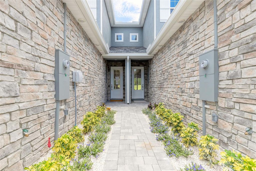 Photo of 3056 Isles Way, New Smyrna Beach, FL 32168 (MLS # NS1086283)