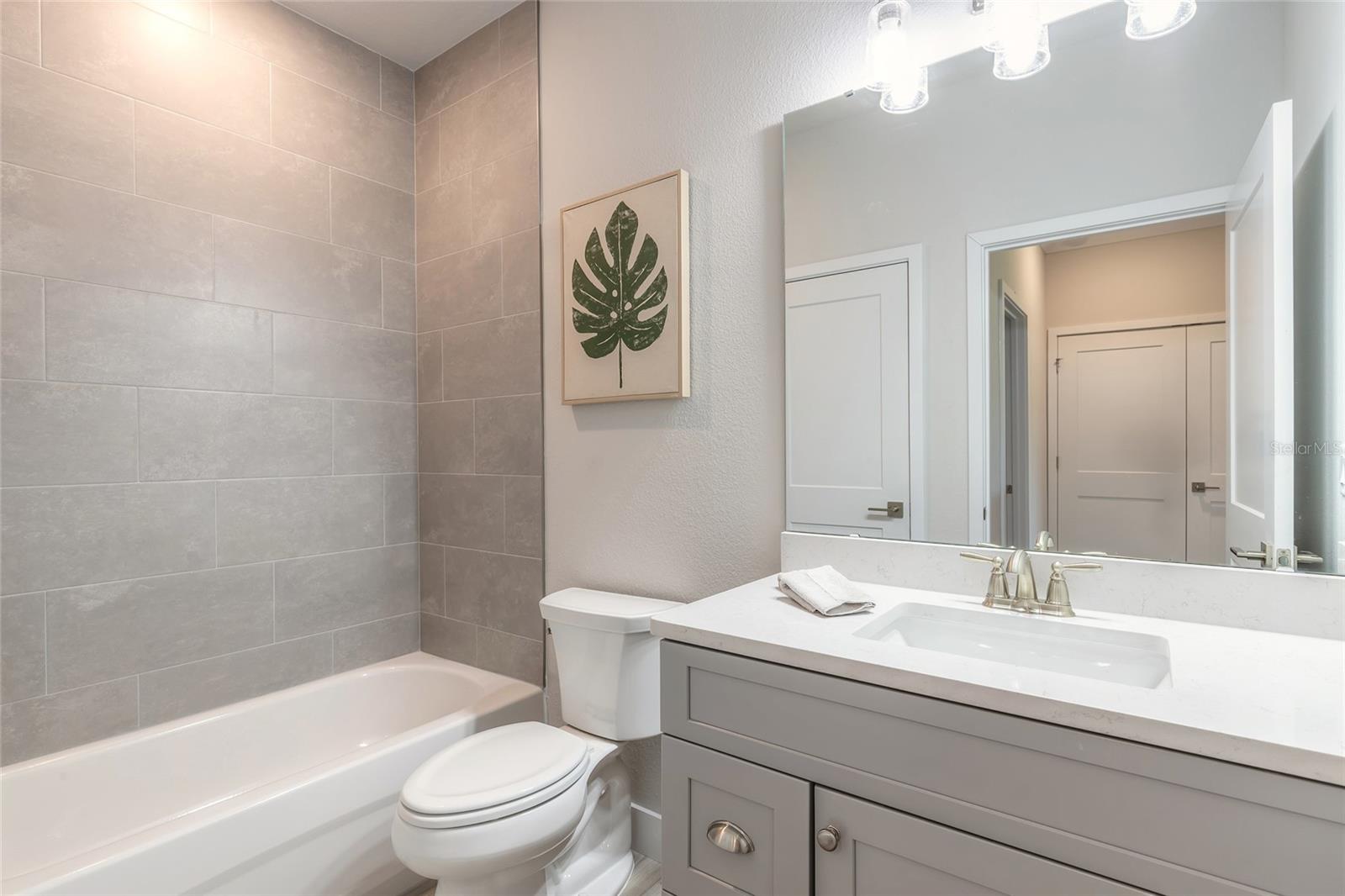 ISLES/VENETIAN BAY - Residential