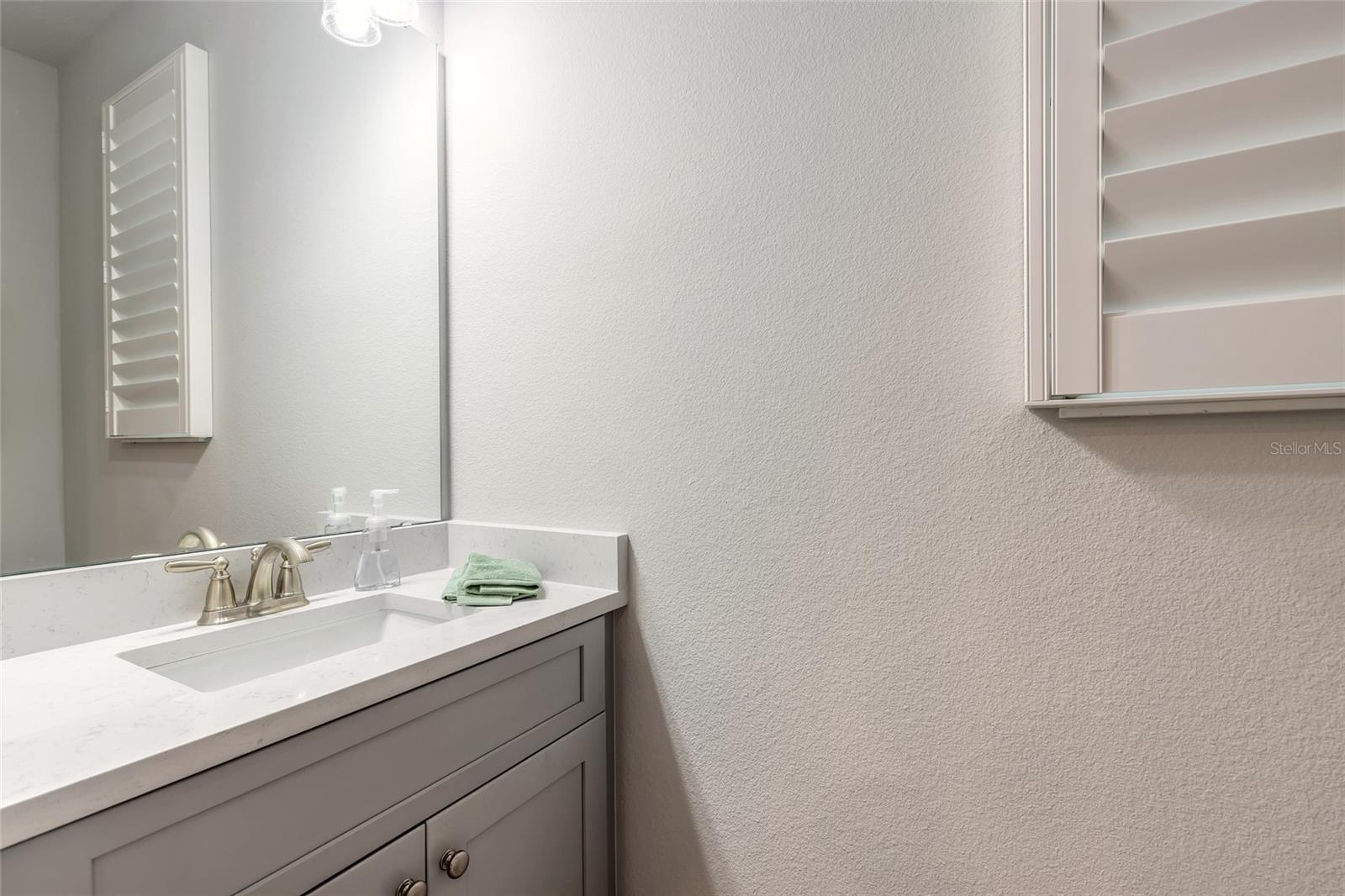 ISLES/VENETIAN BAY - Residential