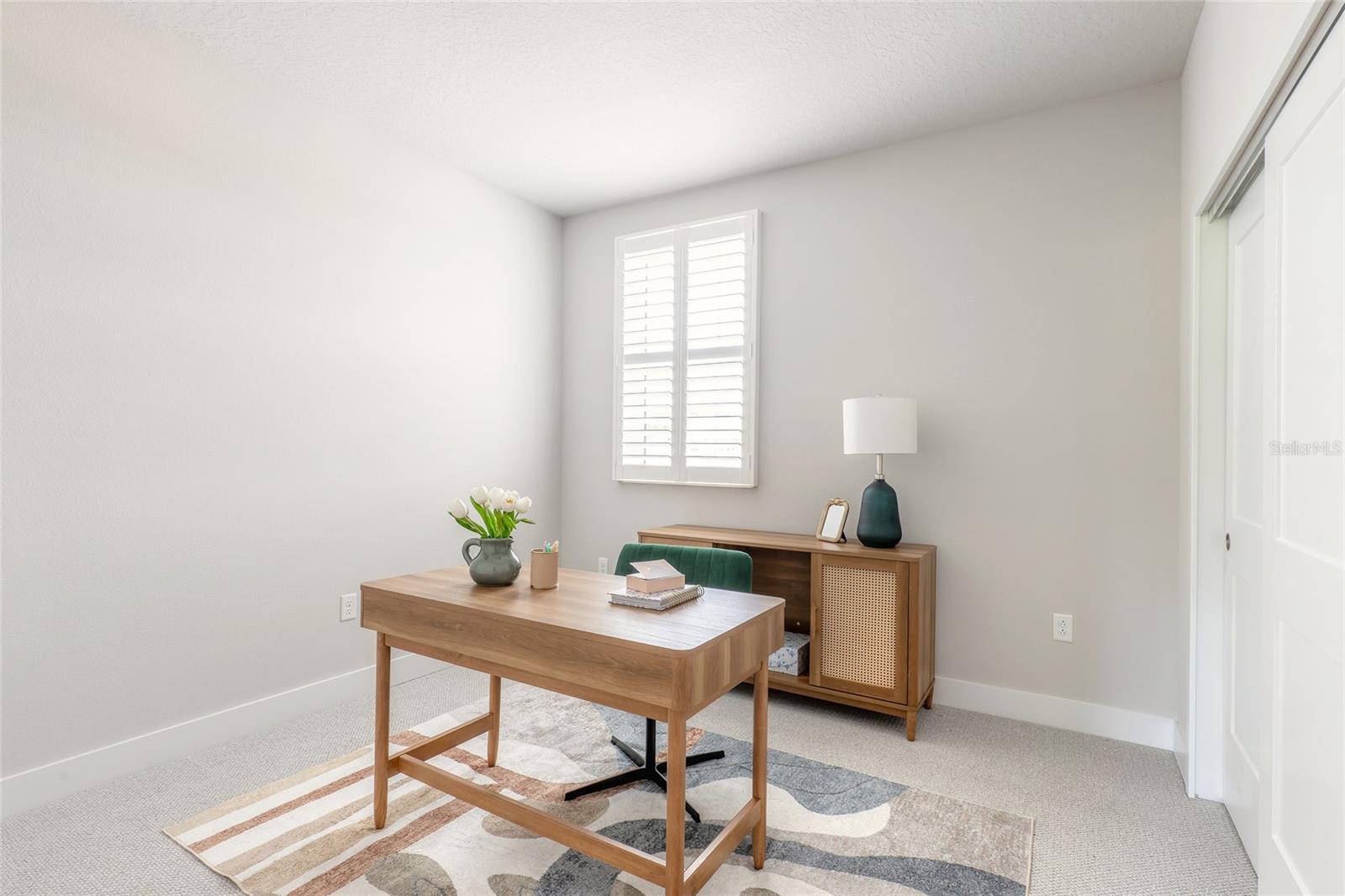 ISLES/VENETIAN BAY - Residential