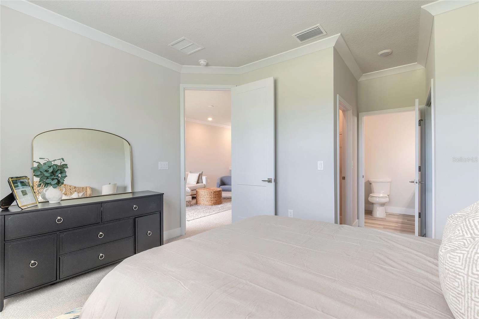 ISLES/VENETIAN BAY - Residential