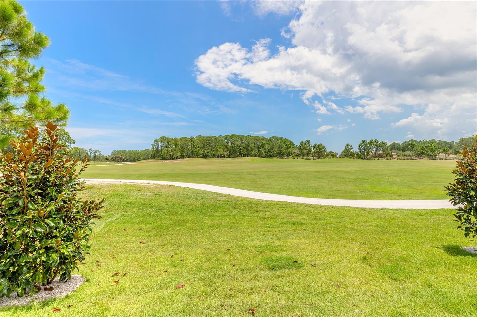 ISLES/VENETIAN BAY - Residential