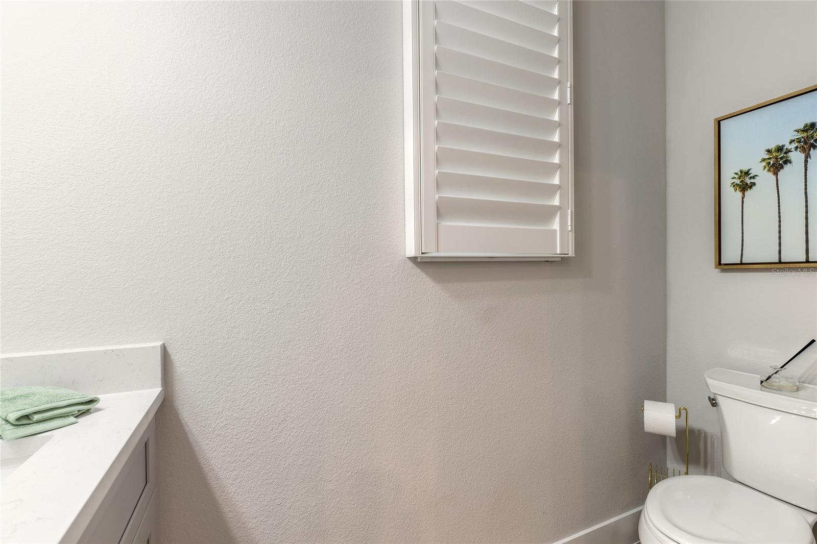 ISLES/VENETIAN BAY - Residential