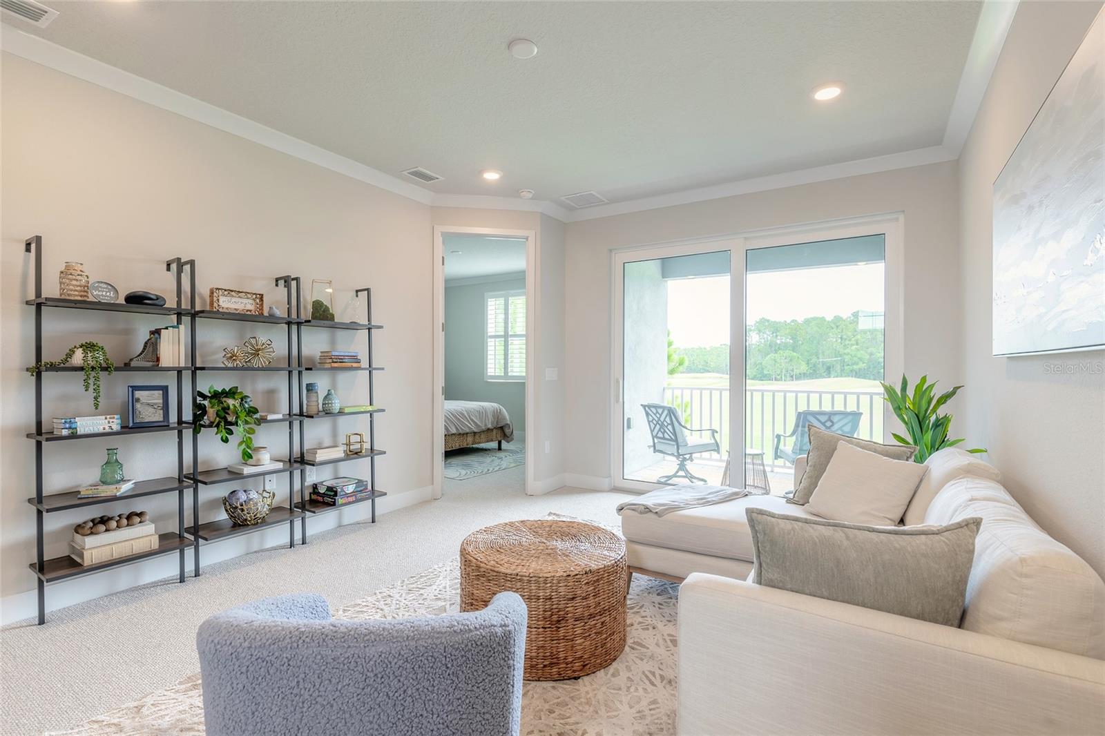 ISLES/VENETIAN BAY - Residential