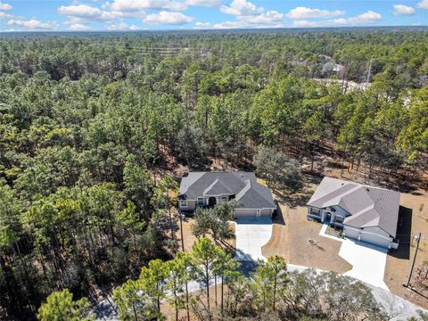 Tiny photo for 10 Milbark Court, Homosassa, FL 34446 (MLS # TB8487747)