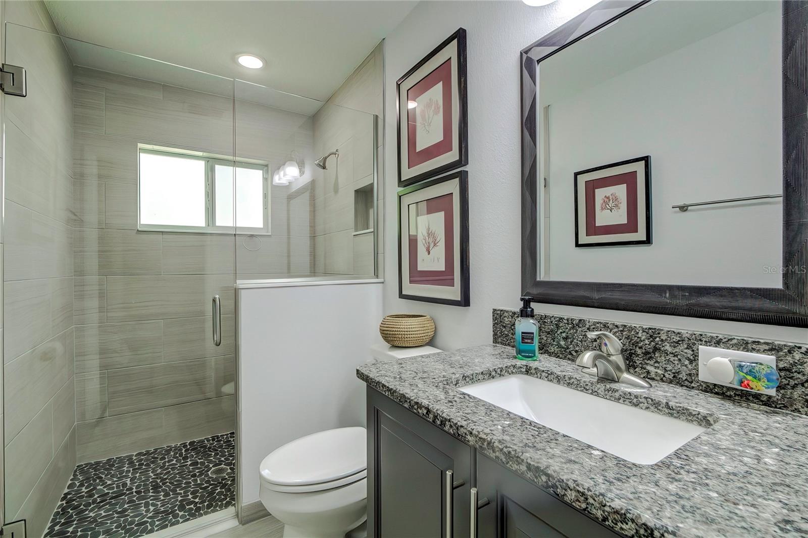 SUGARMILL WOODS CYPRESS VILLAGE - Residential