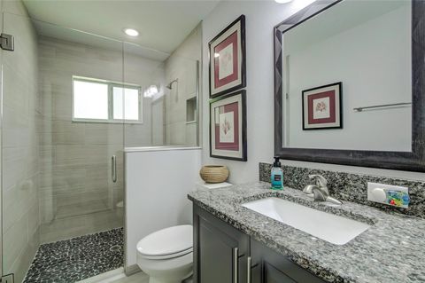 Tiny photo for 10 Milbark Court, Homosassa, FL 34446 (MLS # TB8487747)