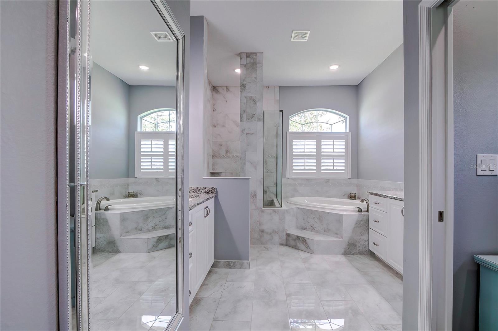 SUGARMILL WOODS CYPRESS VILLAGE - Residential