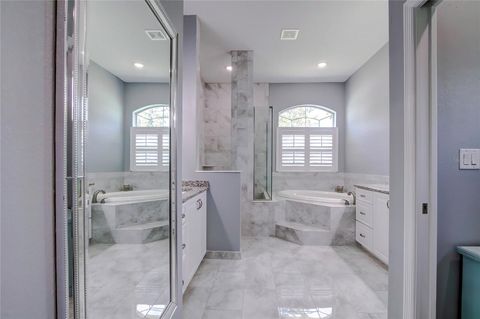 Tiny photo for 10 Milbark Court, Homosassa, FL 34446 (MLS # TB8487747)