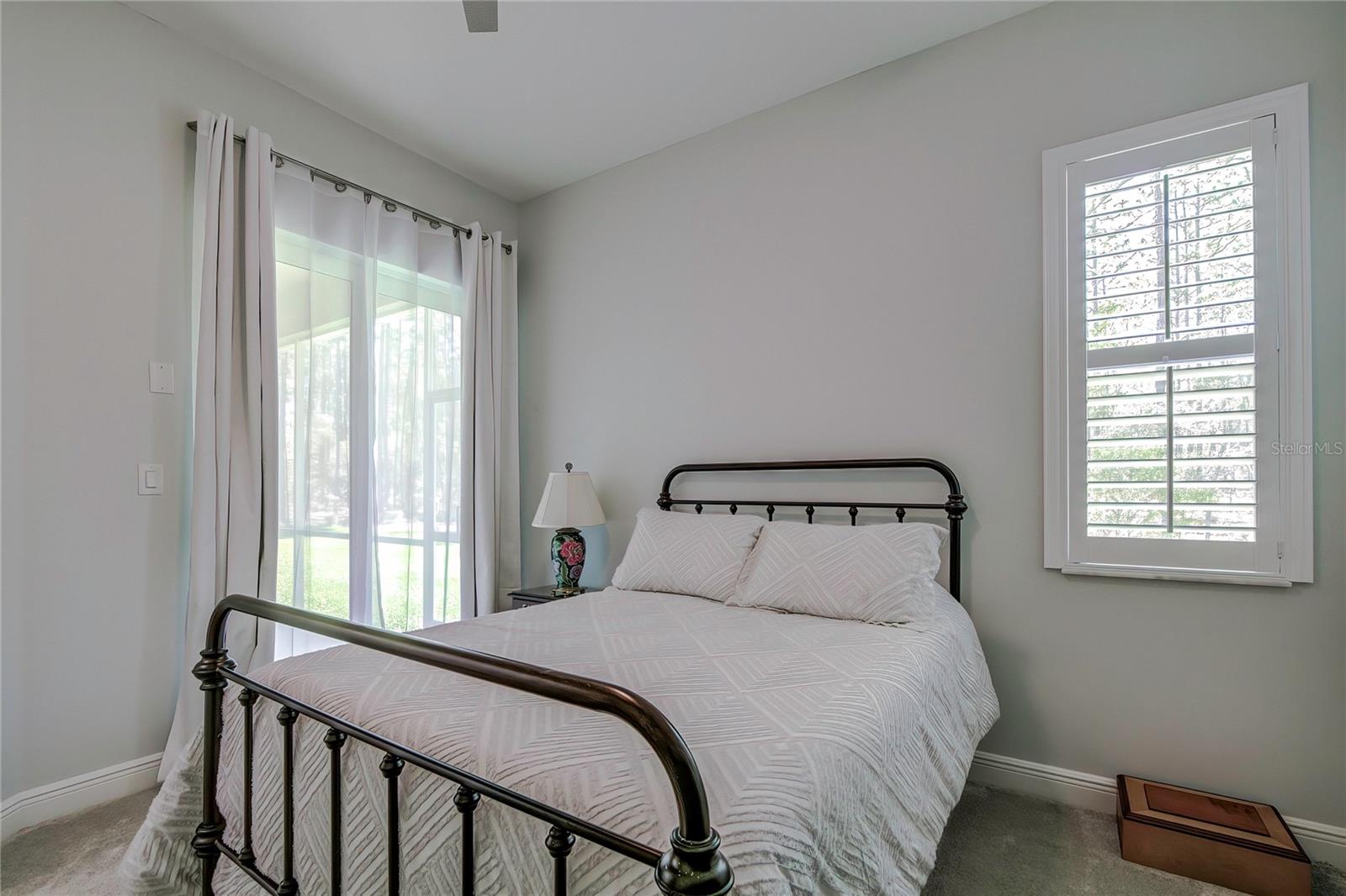 SUGARMILL WOODS CYPRESS VILLAGE - Residential