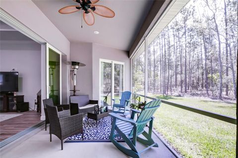 Tiny photo for 10 Milbark Court, Homosassa, FL 34446 (MLS # TB8487747)