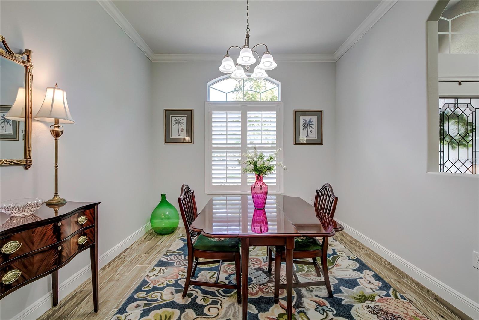 SUGARMILL WOODS CYPRESS VILLAGE - Residential