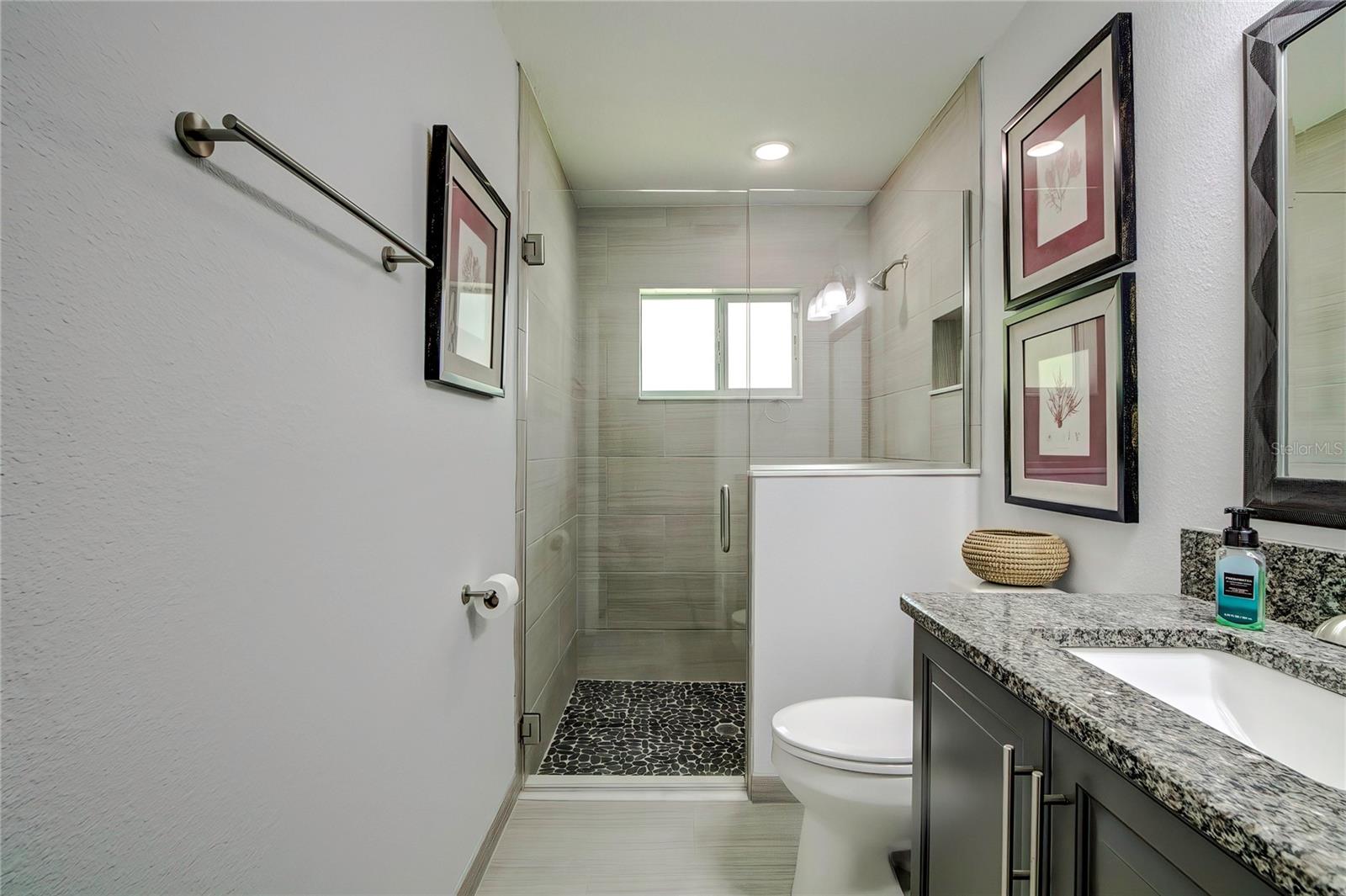 SUGARMILL WOODS CYPRESS VILLAGE - Residential