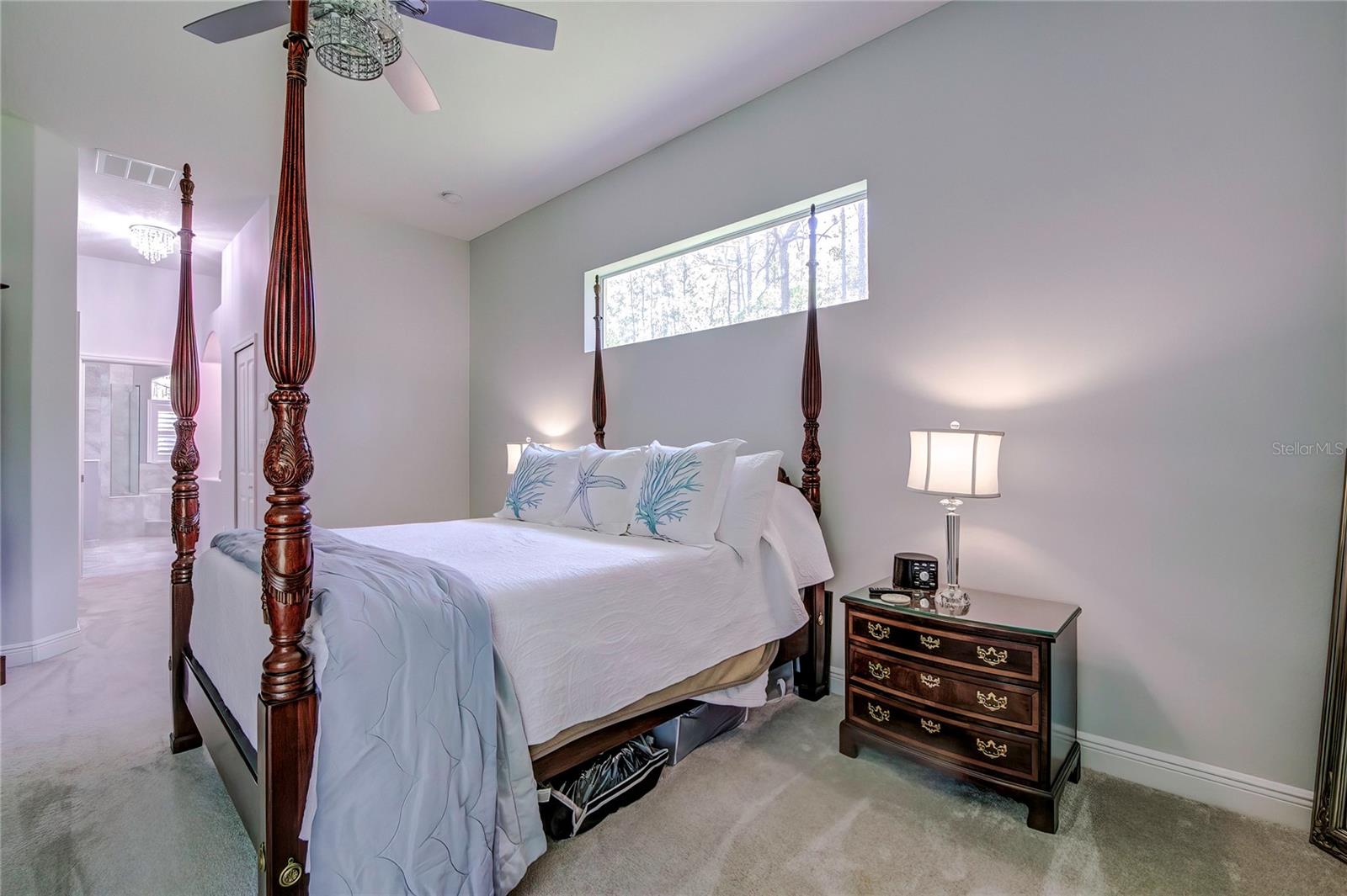 SUGARMILL WOODS CYPRESS VILLAGE - Residential