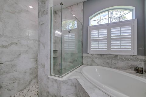 Tiny photo for 10 Milbark Court, Homosassa, FL 34446 (MLS # TB8487747)