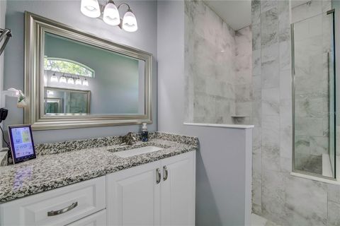 Tiny photo for 10 Milbark Court, Homosassa, FL 34446 (MLS # TB8487747)