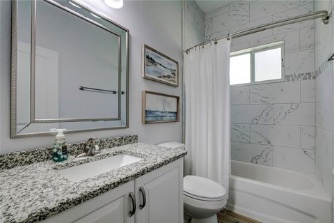 Tiny photo for 10 Milbark Court, Homosassa, FL 34446 (MLS # TB8487747)