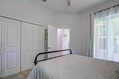 Tiny photo for 10 Milbark Court, Homosassa, FL 34446 (MLS # TB8487747)