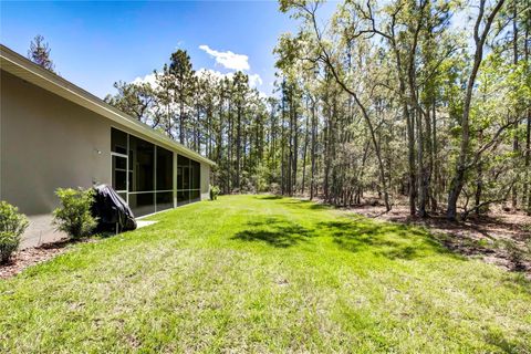 Tiny photo for 10 Milbark Court, Homosassa, FL 34446 (MLS # TB8487747)