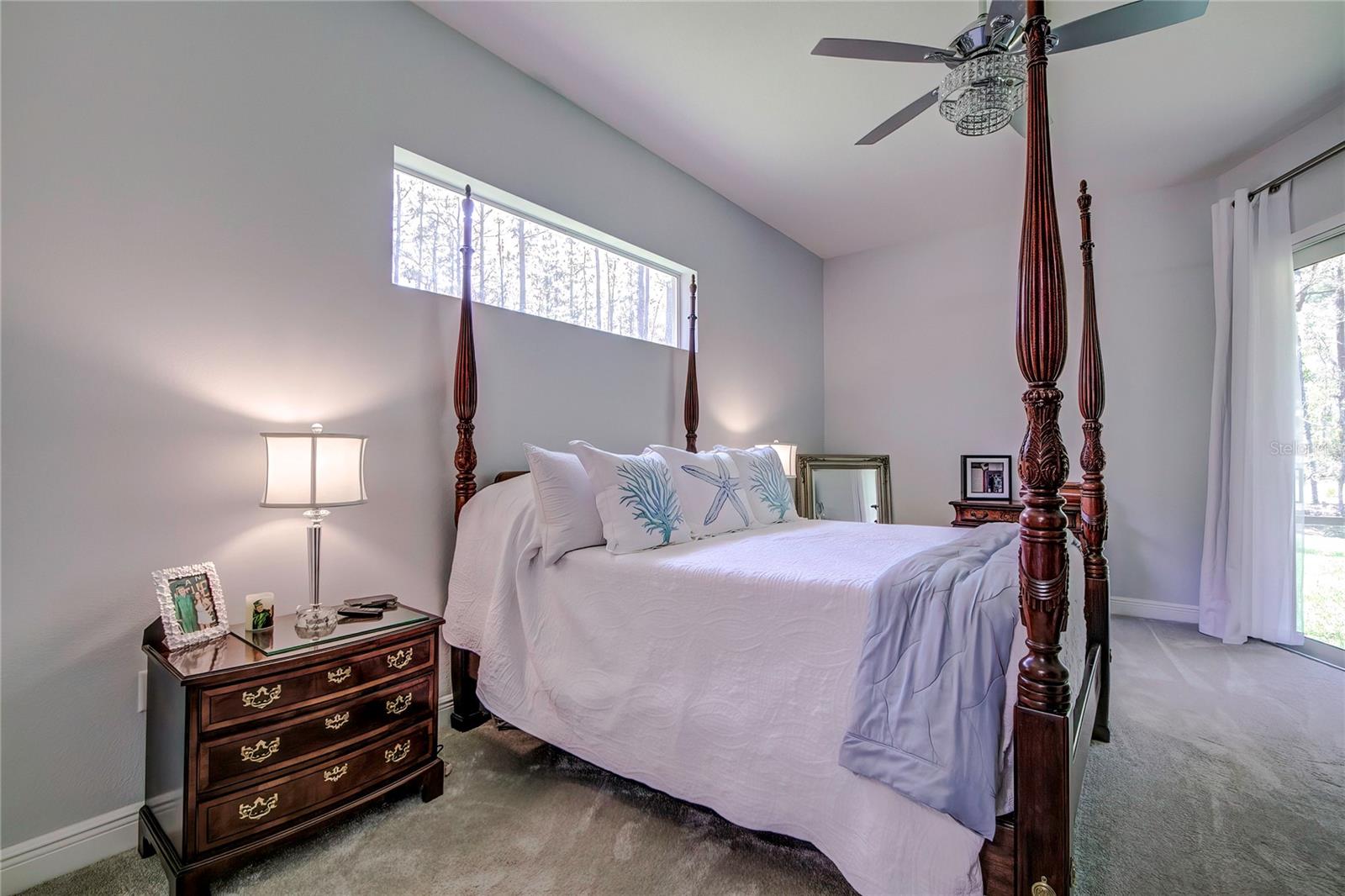 SUGARMILL WOODS CYPRESS VILLAGE - Residential