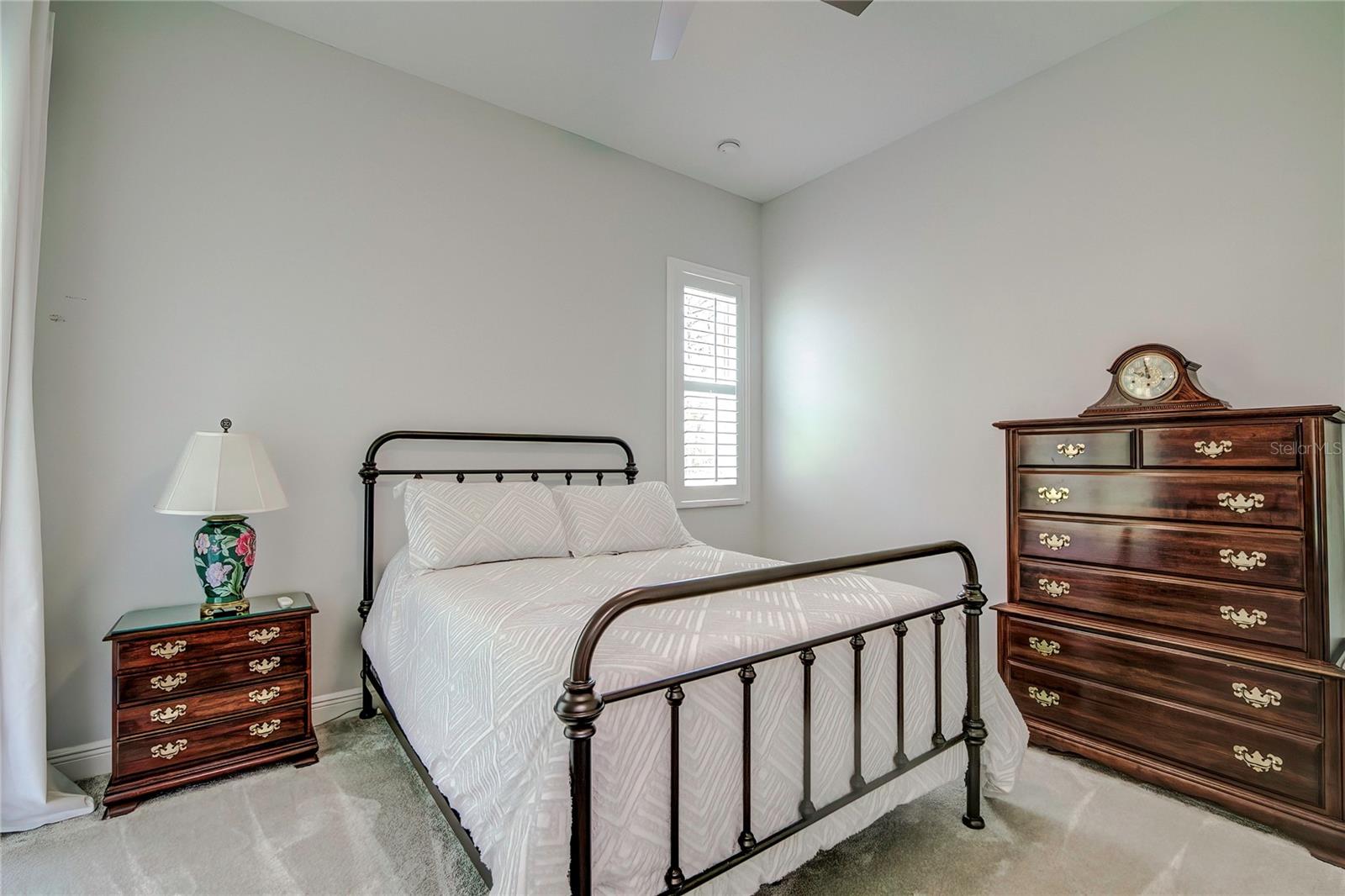 SUGARMILL WOODS CYPRESS VILLAGE - Residential