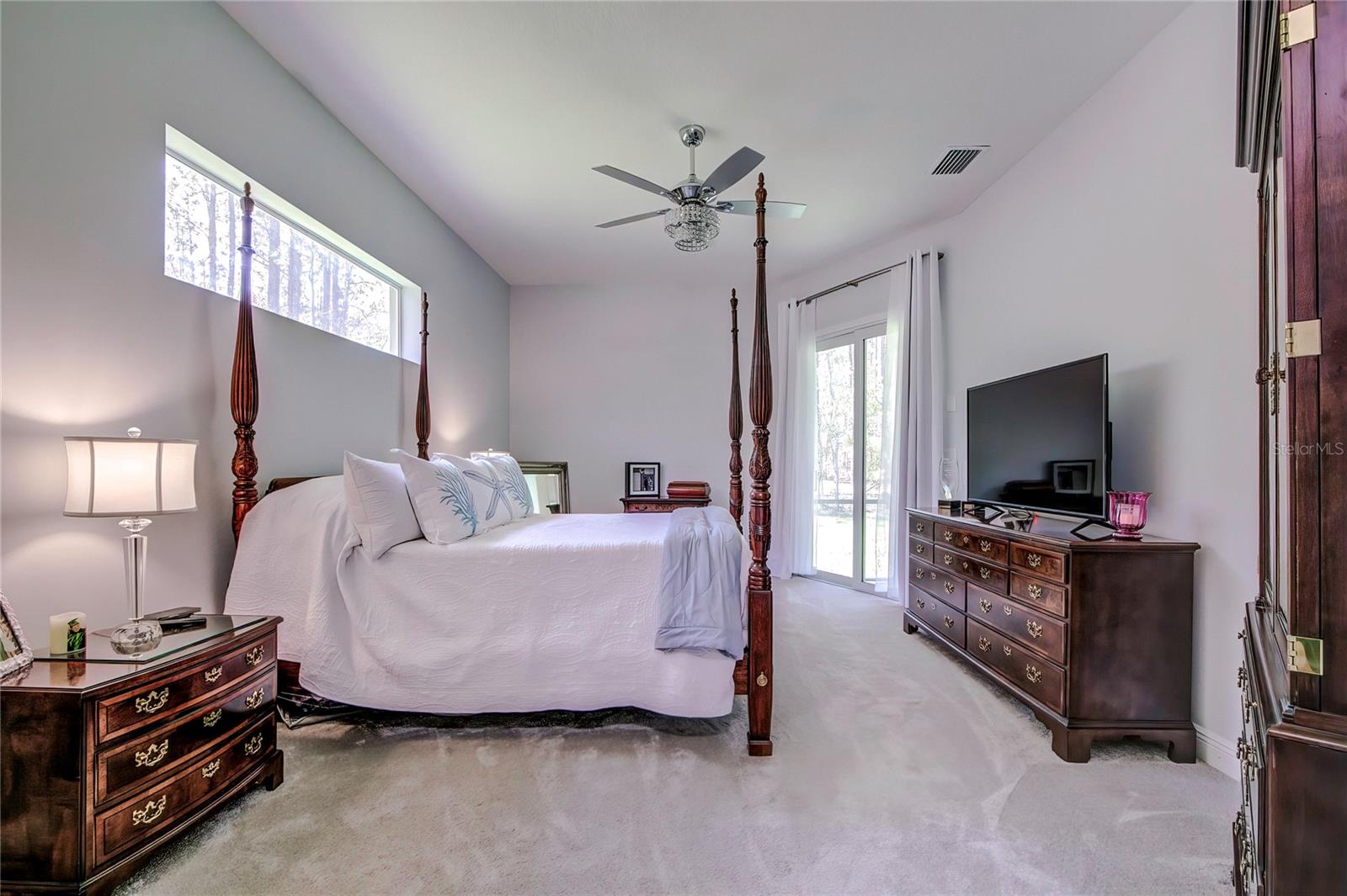 SUGARMILL WOODS CYPRESS VILLAGE - Residential