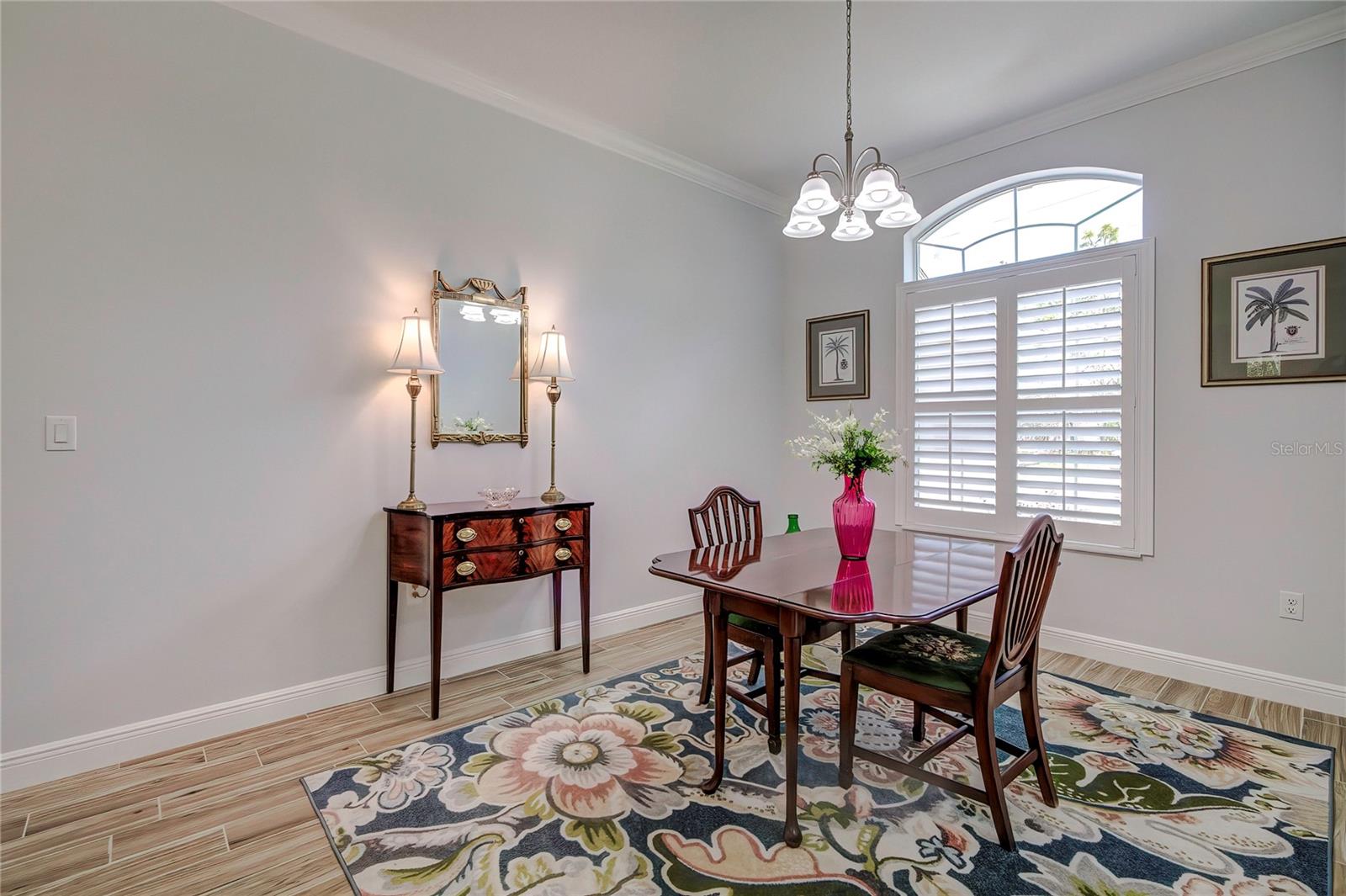 SUGARMILL WOODS CYPRESS VILLAGE - Residential